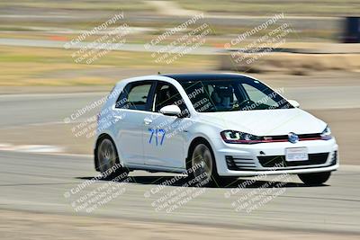 media/May-24-2025-Turn8 Trackdays (Sat) [[034586b55d]]/5 Inter 1/Session 2 (Cotton Corners-Grapevine)/